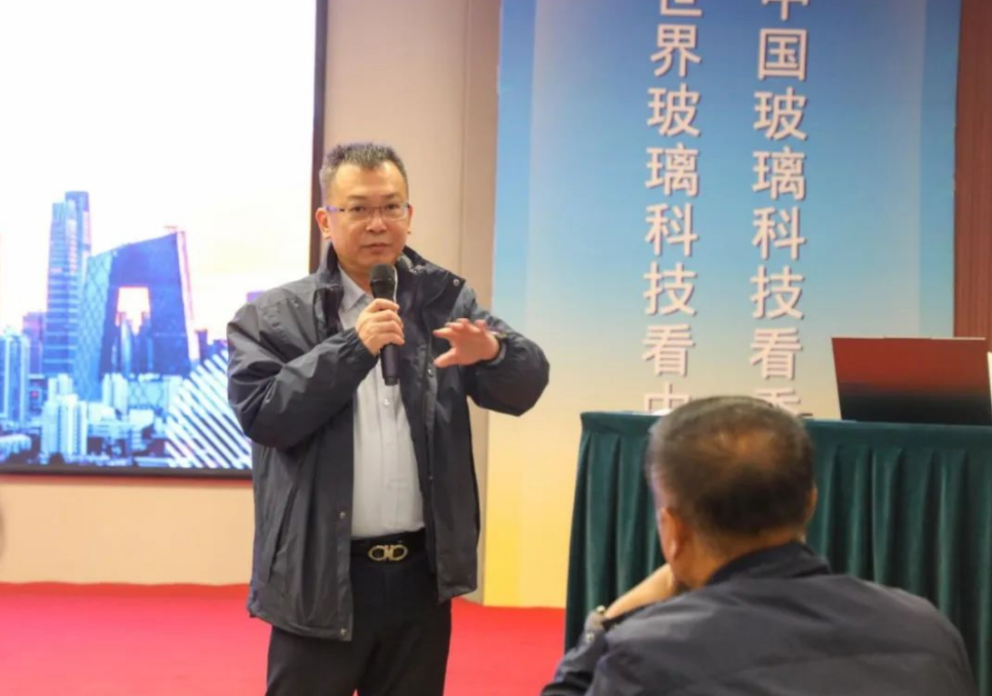 微信图片_20250411164412 微信图片_20250411164412