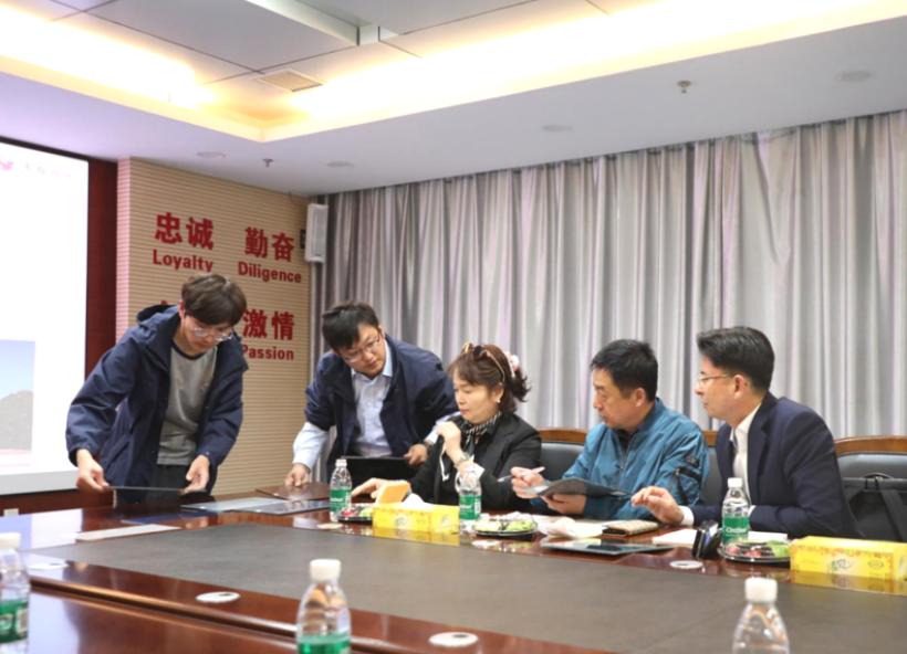 微信图片_20250509165901